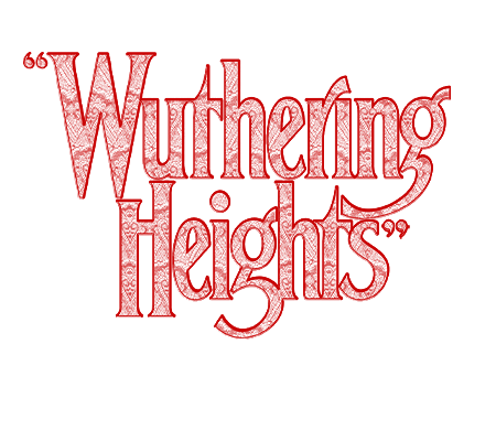 Wuthering Heights